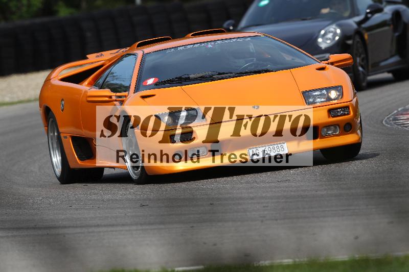 /Archiv-2022/58 30.08.2022 Caremotion  Auto Track Day ADR/Gruppe rot/1